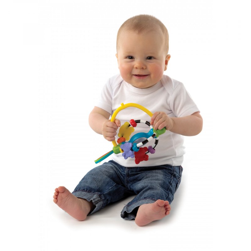 Playgro 0182212 hochet