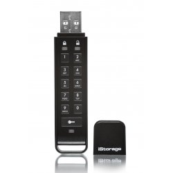 DATASHUR PERSONAL2 USB3 32GB