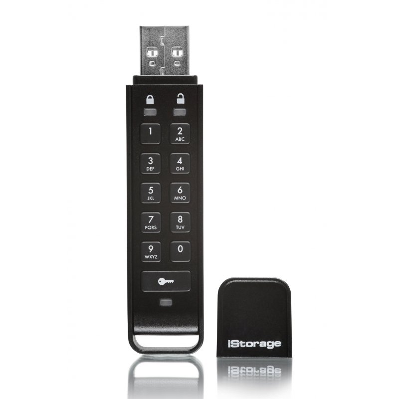 DATASHUR PERSONAL2 USB3 16GB