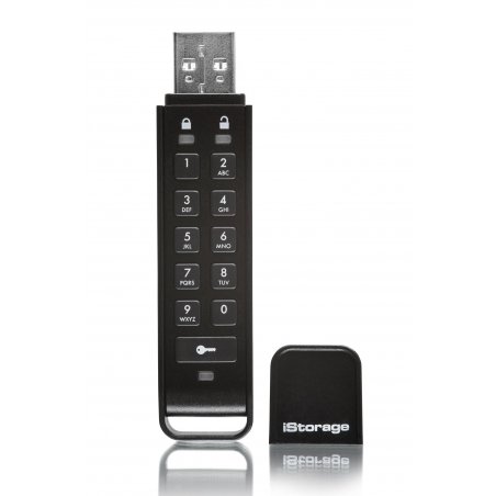 DATASHUR PERSONAL2 USB3 16GB