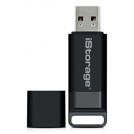 DATASHUR BT USB3 256-BIT 16GB - FIPS 140-2 CERTIFIED