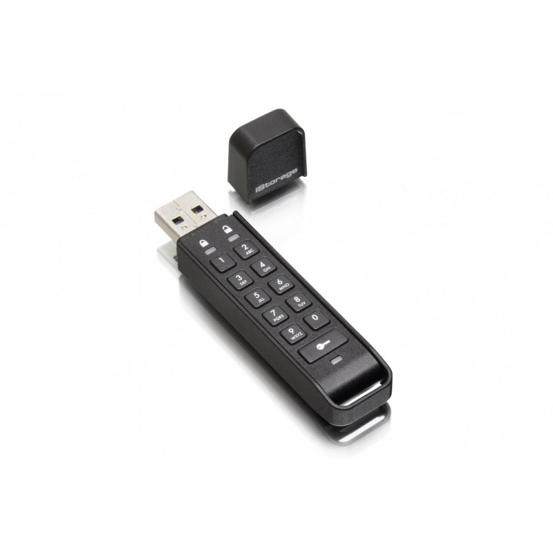 DATASHUR PERSONAL2 USB3 64GB