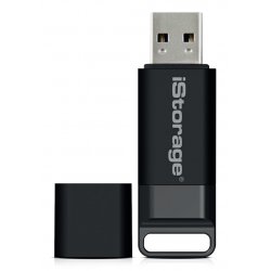 DATASHUR BT USB3 256-BIT 32GB - FIPS 140-2 CERTIFIED