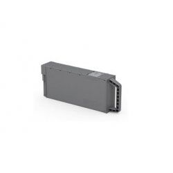 Epson C13S210115 printer kit Maintenance kit