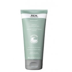 REN REN4859 sérum et concentré pour le visage Sérum visage 150 ml Femmes