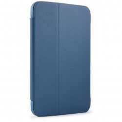 Case Logic SnapView CSIE2155 - Midnight 21.1 cm (8.3") Folio Blue