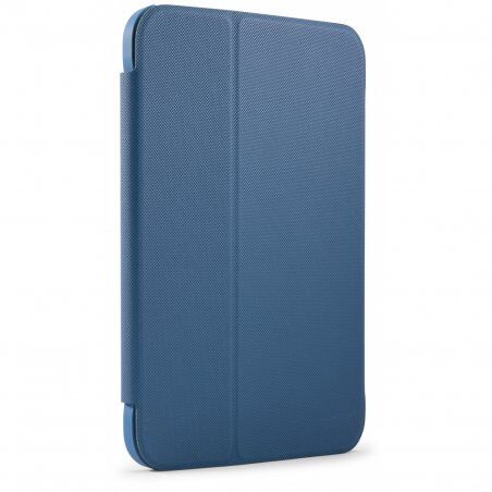 Case Logic SnapView CSIE2155 - Midnight 21,1 cm (8.3") Folio Bleu