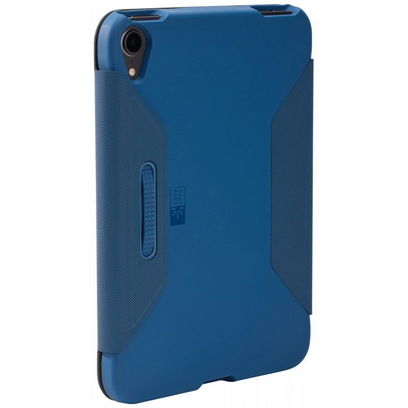 Case Logic SnapView CSIE2155 - Midnight 21.1 cm (8.3") Folio Blue