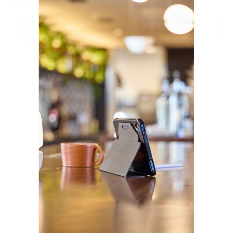 Case Logic Snapview Case for iPad Mini 6