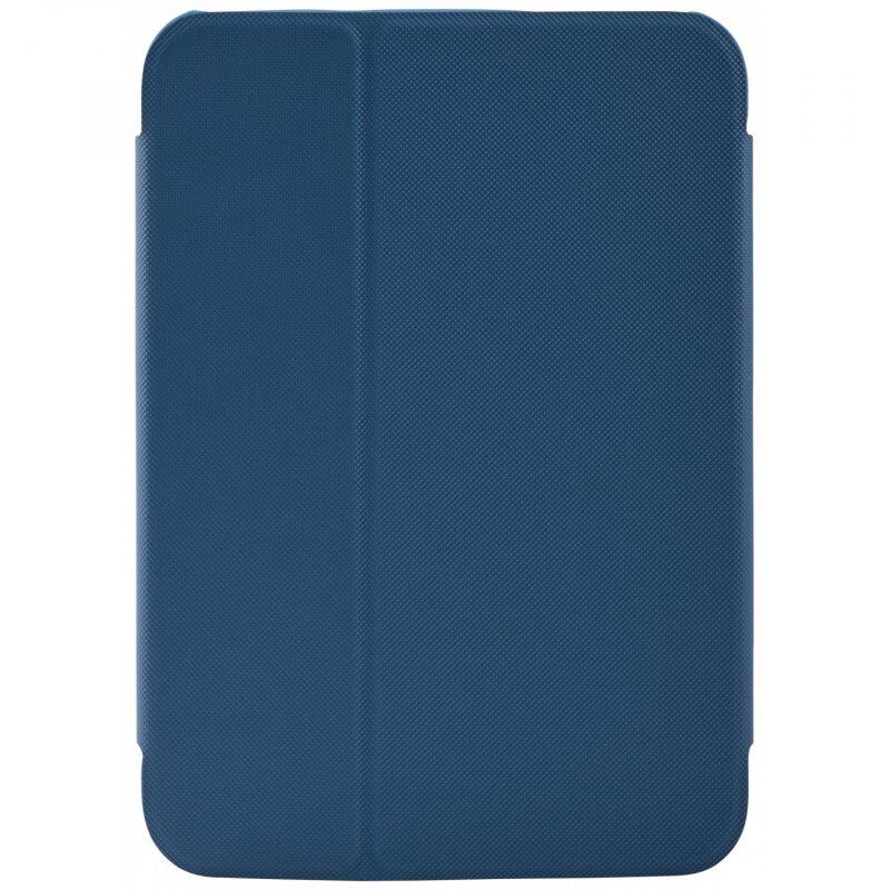 Case Logic Snapview Case for iPad Mini 6