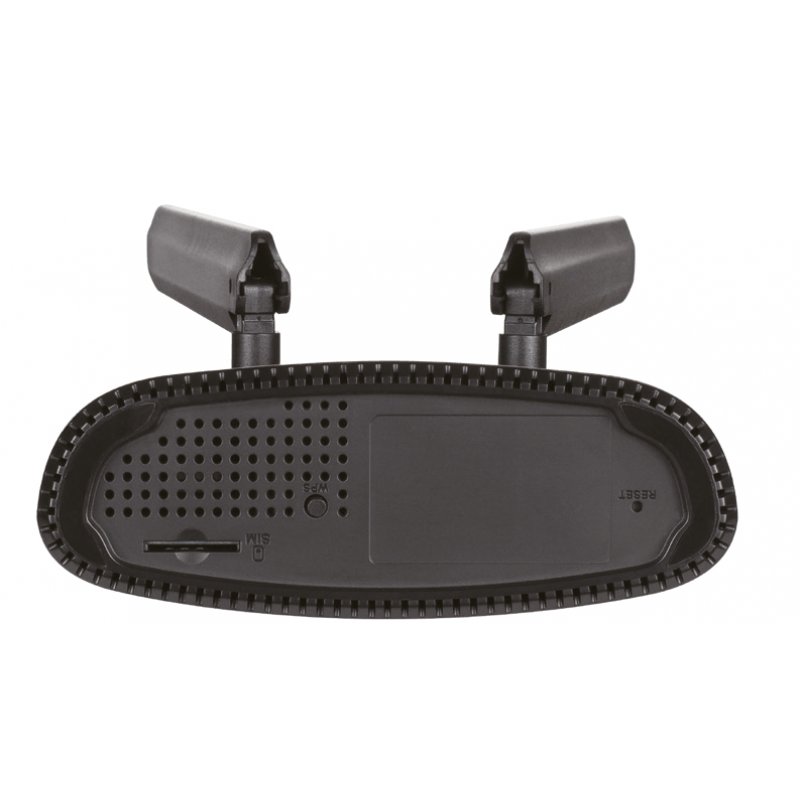 D-LINK DWR-960 Router WiFi AC750