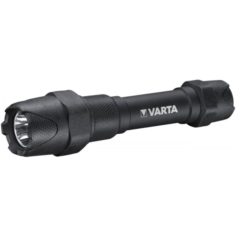 Lampe de poche Varta Indestructible F20 Pro 350lm
