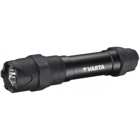 Lampe de poche Varta Indestructible F30 Pro 650lm