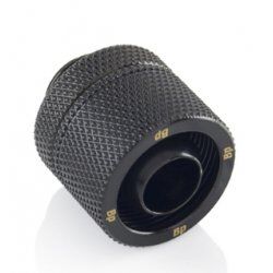 Bitspower BP-MBCPF-CC3U computer cooling system part/accessory Fitting