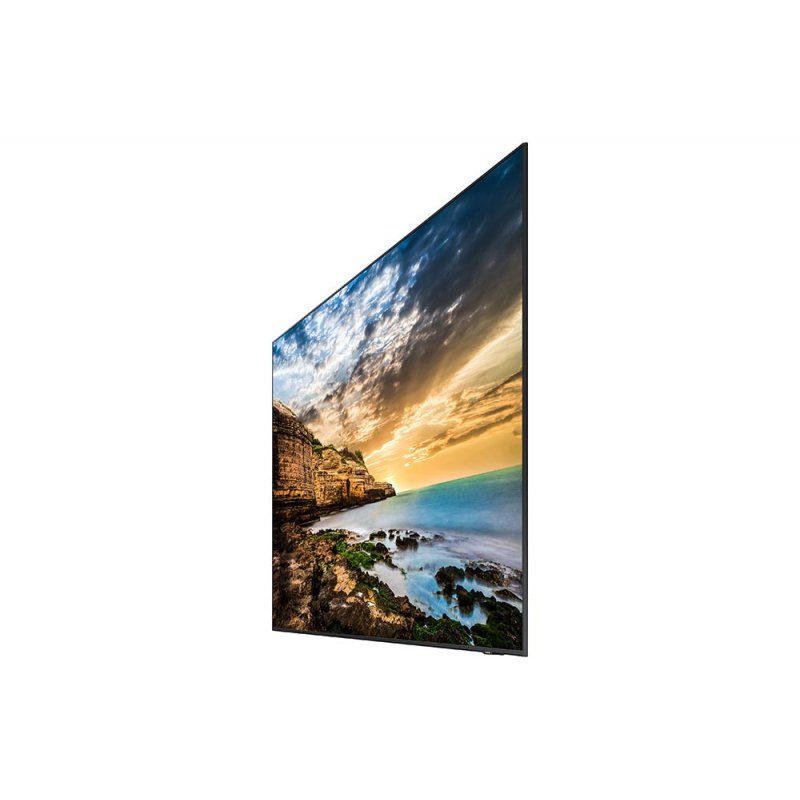 SAMSUNG QE85T 85"