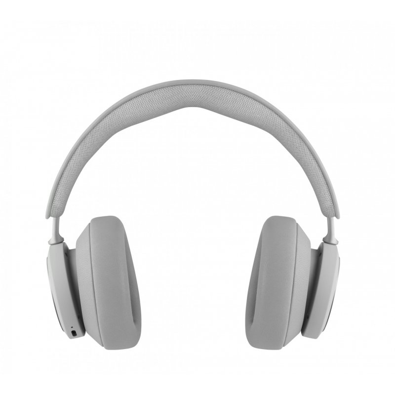 BO CISCO 980 WIRELESS OVER-EAR USB-A BUNDLE - FIRST LIGHT