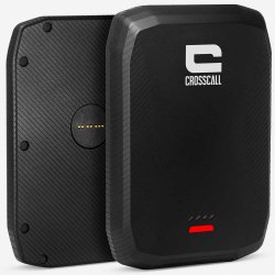 Crosscall X-POWER Lithium-Ion (Li-Ion) 5000 mAh Noir