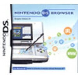 Browser