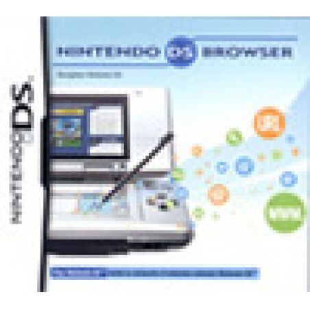 Browser