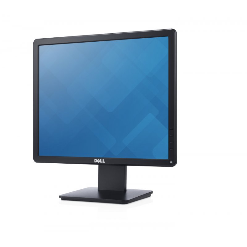 E1715S LED monitor (210-AEUS)