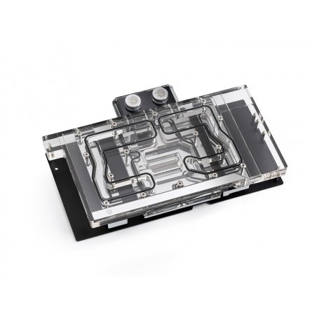 Bitspower Classic VGA Water block