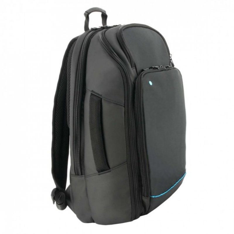 TheOne Voyager 48h Backpack 30L 14-15.6'