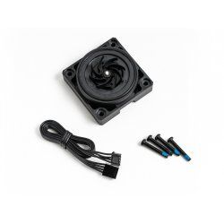 Bitspower K1M Pump