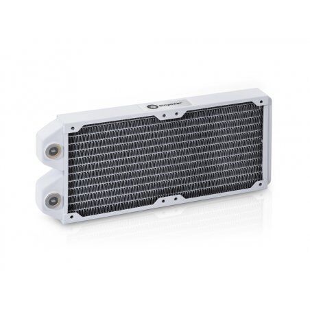 Bitspower Tarasque II 240S Radiateur