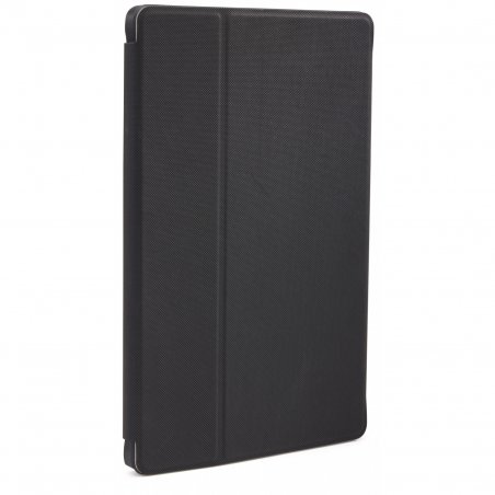 Case Logic SnapView CSGE2195 - Black 26.7 cm (10.5") Folio