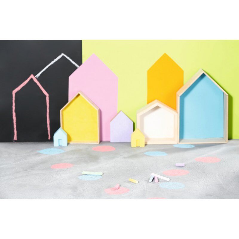 ​BABY born - Little Cool Kids - Outfit, 36cm (832356)