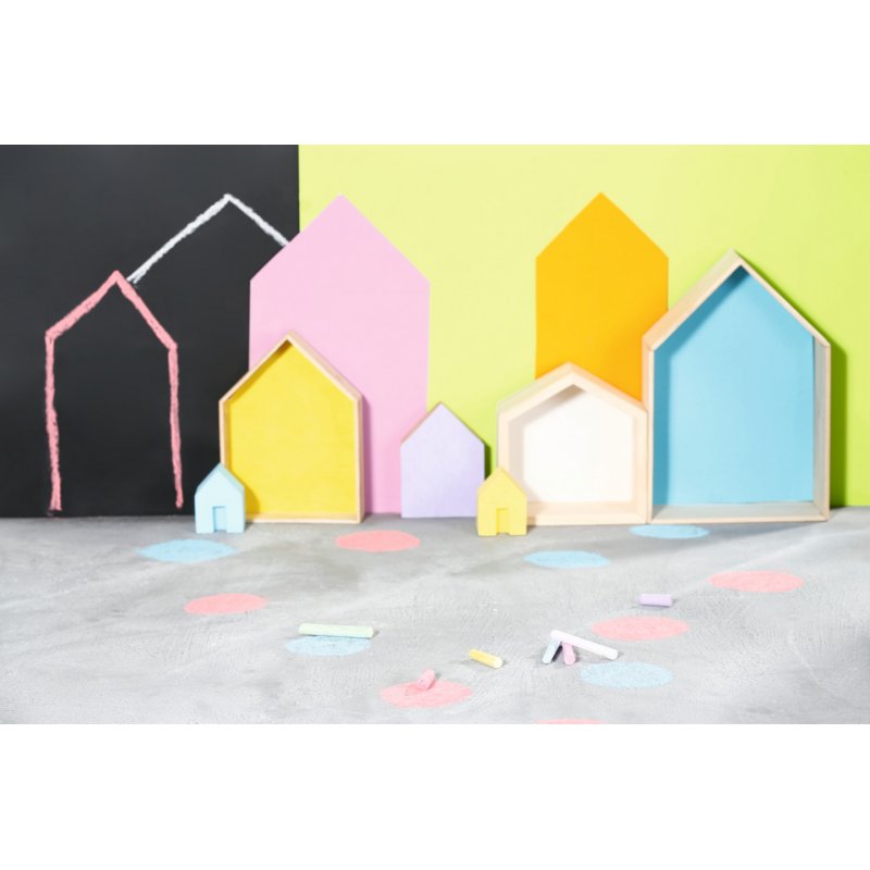 BABY born Little Cool Kids Outfit Ensemble d'habits de poupée