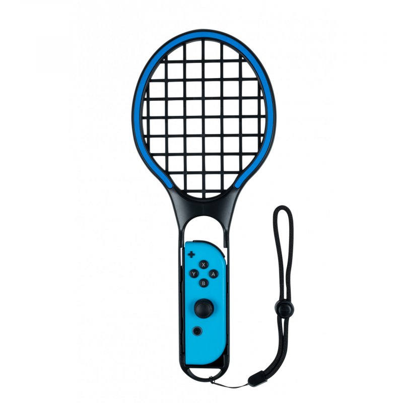 Nintendo Switch 2 x Tennis Racket for Joy-Con