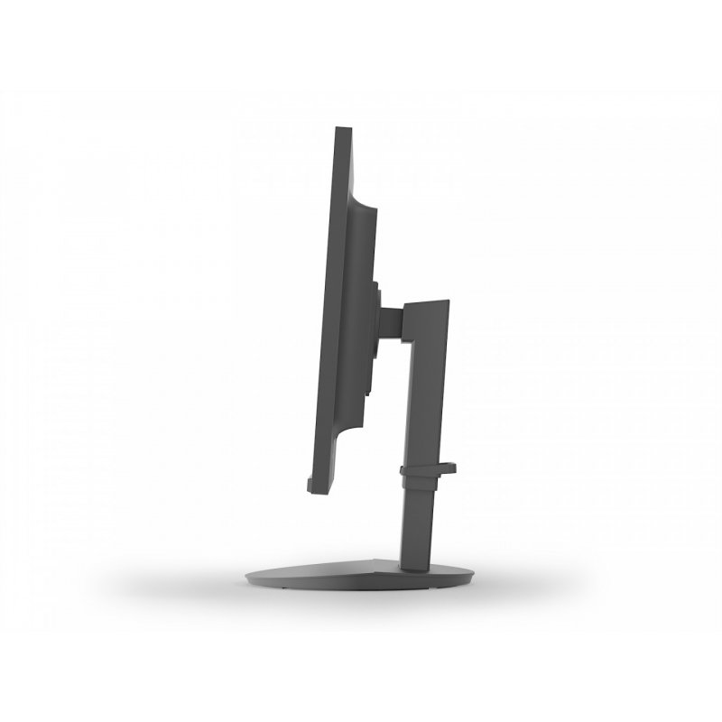 NEC MultiSync EA242F LED display 60.5 cm (23.8") 1920 x 1080 pixels Full HD Black