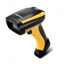 POWERSCAN M9100 433 RB LINEAR IMAGER