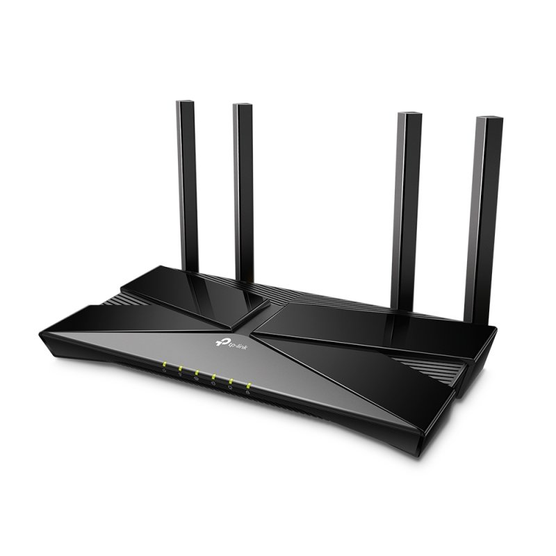 TP-LINK TPLINK Router Archer AX53 (ARCHER AX53)