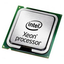 CPU/Xeon E3-1505M v6 4 c 3GHz FCBGA1440