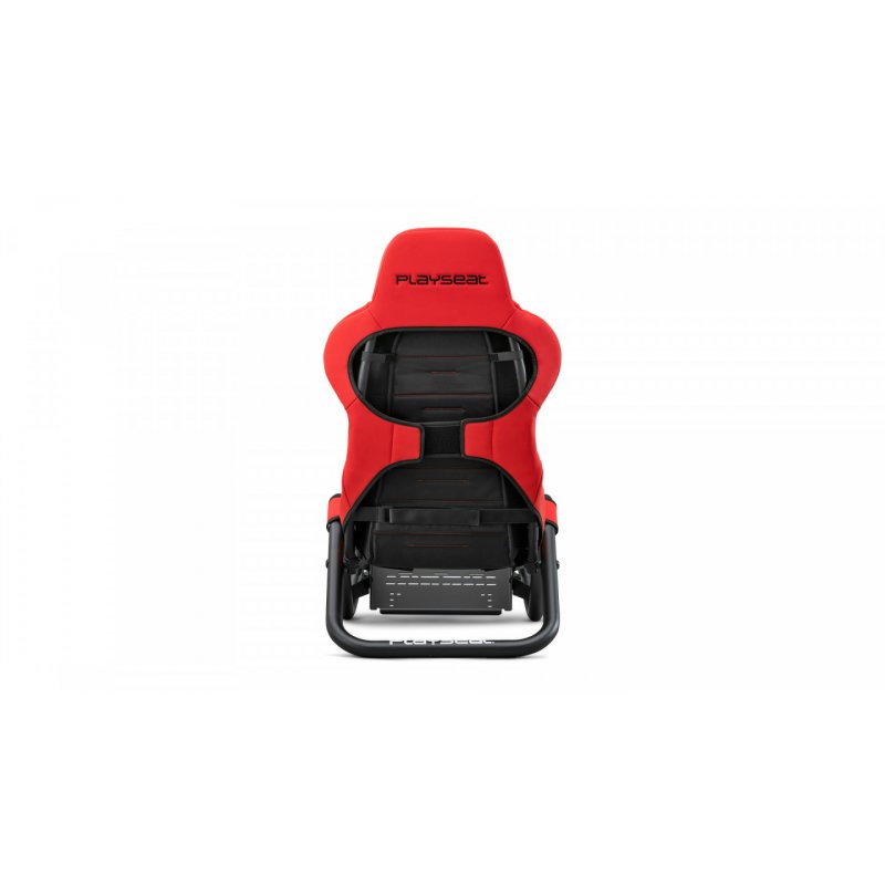 Playseat Trophy - RougePlayseat Trophy - Rouge