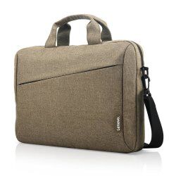STOCKINK1-Lenovo GX40Q17232 sacoche d'ordinateurs portables 39,6 cm (15.6") Sac Toploader Vert