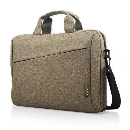 STOCKINK1-Lenovo GX40Q17232 sacoche d'ordinateurs portables 39,6 cm (15.6") Sac Toploader Vert