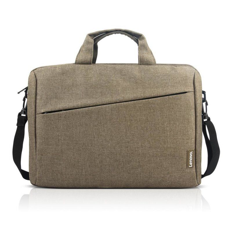 STOCKINK1-Lenovo GX40Q17232 sacoche d'ordinateurs portables 39,6 cm (15.6") Sac Toploader Vert