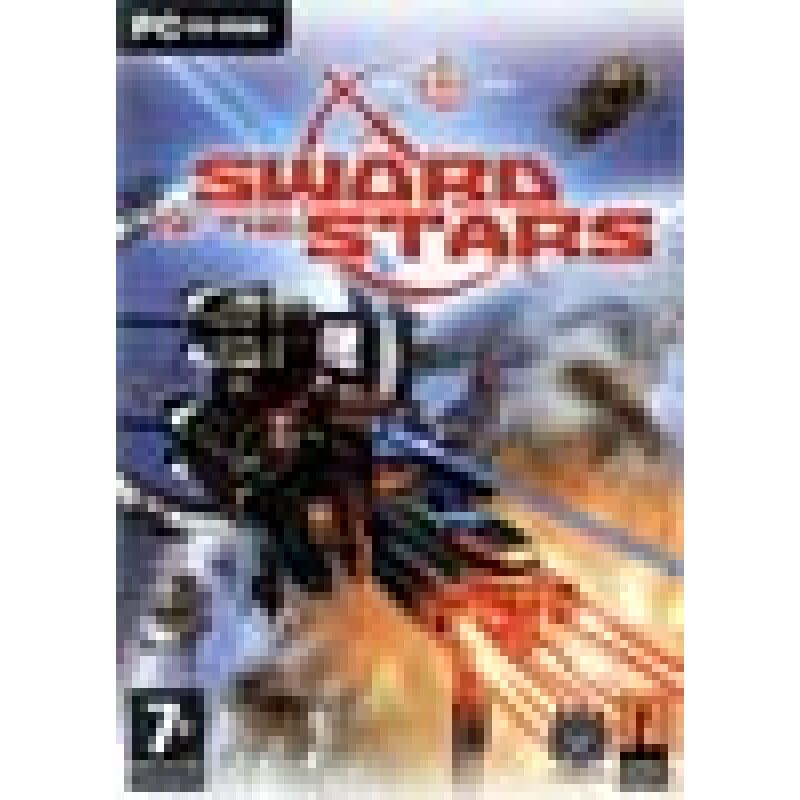 Sword of the Stars