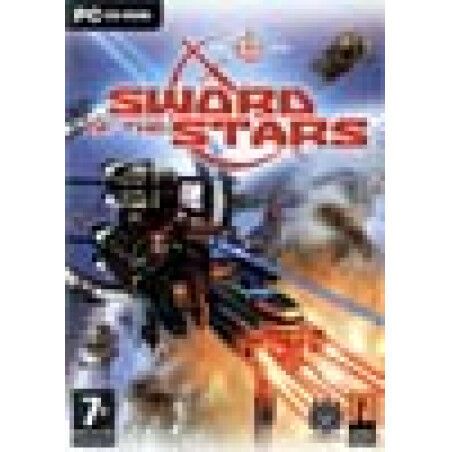 Sword of the Stars