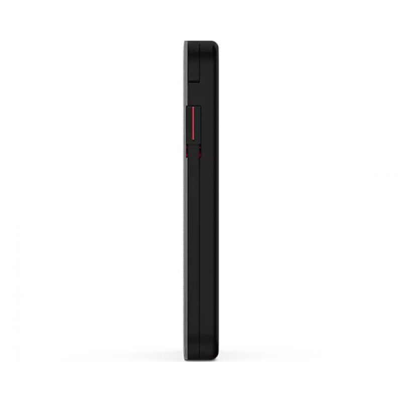 LENOVO Go USB-C Mobile Power Bank 10000m