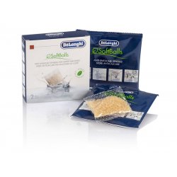 De’Longhi 5513282331 pièce et accessoire de machine à café