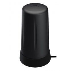 Panorama Antennas LPBEM-6-60-5SP antenne Antenne omni-directionnelle SMA 8 dBi