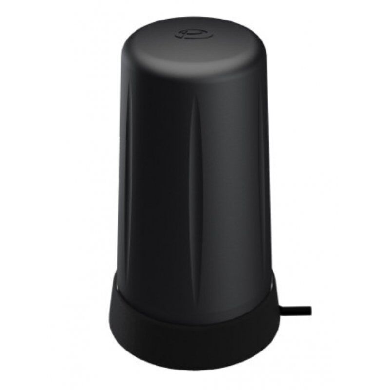 Panorama Antennas LPBEM-6-60-5SP antenne Antenne omni-directionnelle SMA 8 dBi