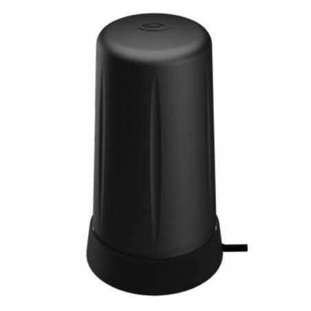 Panorama Antennas LPBEM-6-60-5SP antenne Antenne omni-directionnelle SMA 8 dBi