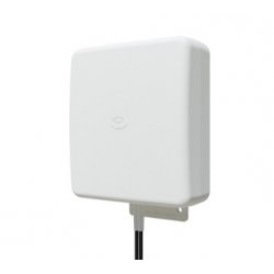 Panorama Antennas WMM8G-7-38-5SP antenne Antenne directionnelle SMA 9 dBi