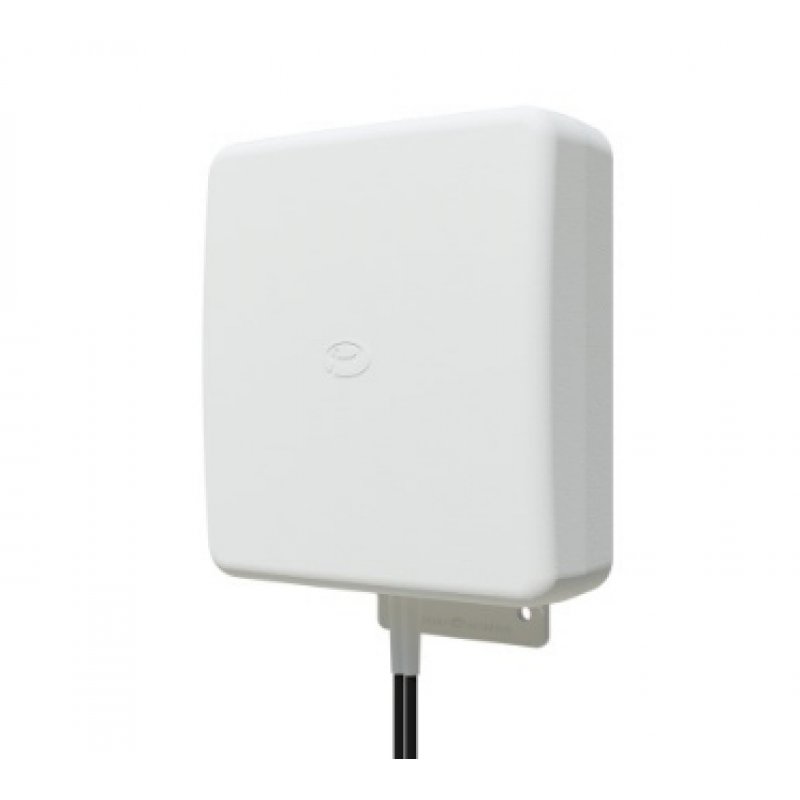 MIMO WALL MNT GAIN ANT 5m SMAP