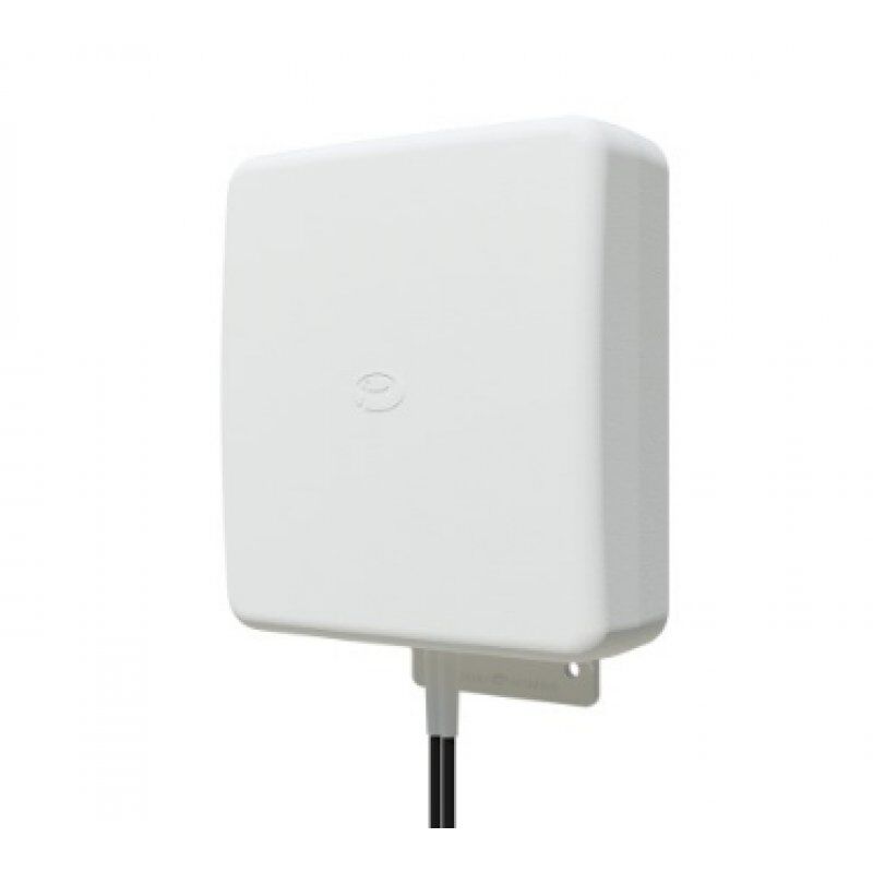 Panorama Antennas WMM8G-7-38-5SP antenne Antenne directionnelle SMA 9 dBi